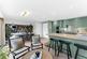 Additional image 11 of Haven View, Haven Lane, Moorside, Oldham, OL4