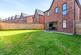 Additional image 22 of Haven View, Haven Lane, Moorside, Oldham, OL4