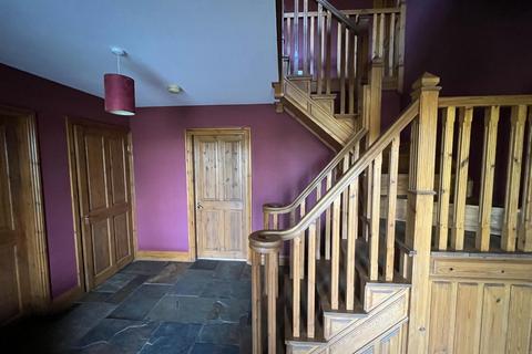 3 bedroom farm house for sale, Hollym, Withernsea
