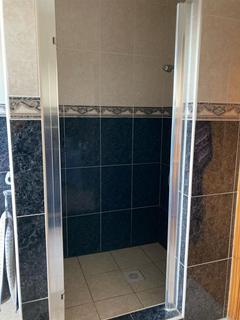3 bedroom farm house for sale, Hollym, Withernsea