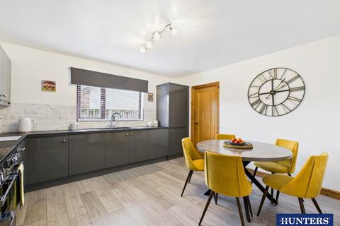 24 Malor Park, Gretna, DG16 5LG