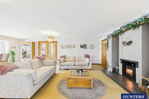 24 Malor Park, Gretna, DG16 5LG
