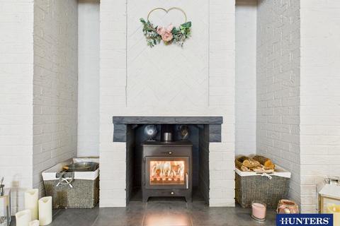 24 Malor Park, Gretna, DG16 5LG