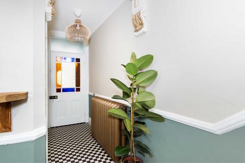 70 Portway, Wells, BA5 2BP