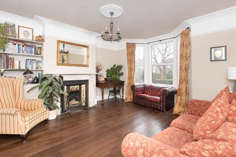 4 bedroom terraced house for sale, Portway, Wells