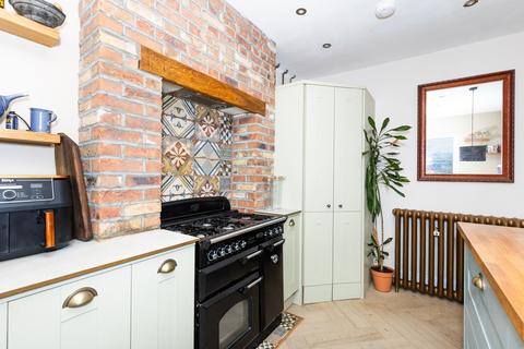 4 bedroom terraced house for sale, Portway, Wells
