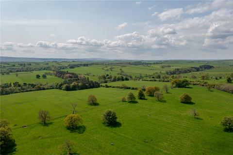 Land for sale, Lartington, Barnard Castle, County Durham, DL12