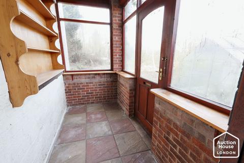 2 bedroom semi-detached house for sale, 114 Clough Road, Rotherham, South Yorkshire, S61 1RF