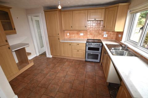 3 bedroom semi-detached house for sale, Main Street, New Elgin, Elgin