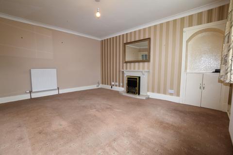 3 bedroom semi-detached house for sale, Main Street, New Elgin, Elgin