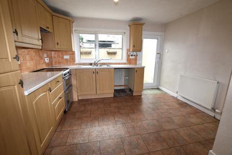 3 bedroom semi-detached house for sale, Main Street, New Elgin, Elgin