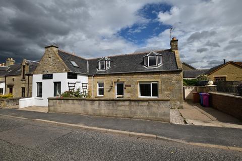 3 bedroom semi-detached house for sale, Main Street, New Elgin, Elgin