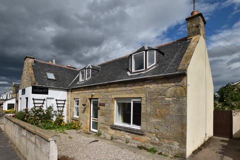 3 bedroom semi-detached house for sale, Main Street, New Elgin, Elgin