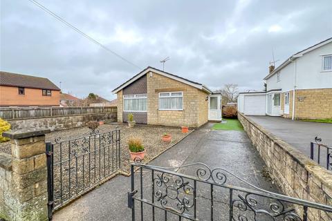 2 bedroom bungalow for sale, Spring Hill, Bristol BS15