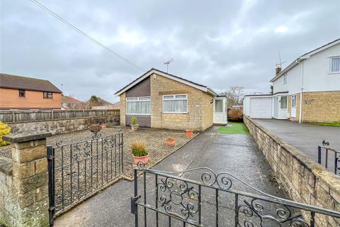 128 Spring Hill, Kingswood, Bristol, BS15 1XW