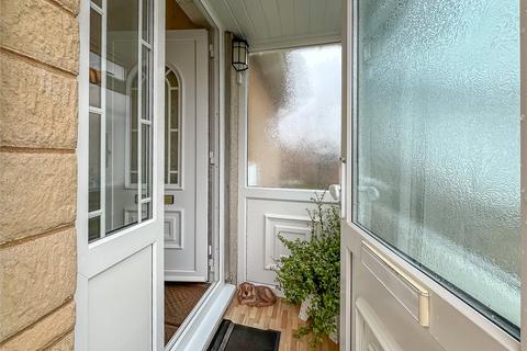 128 Spring Hill, Kingswood, Bristol, BS15 1XW