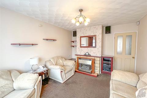128 Spring Hill, Kingswood, Bristol, BS15 1XW