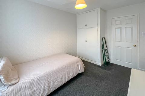 128 Spring Hill, Kingswood, Bristol, BS15 1XW