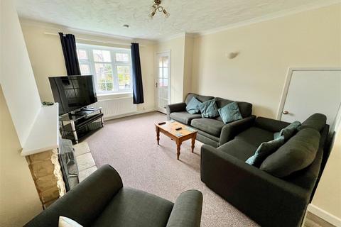 4 bedroom semi-detached house for sale, Freshwater, Isle of Wight