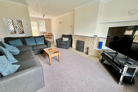 4 bedroom semi-detached house for sale, Freshwater, Isle of Wight