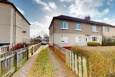 3 bedroom flat for sale, Sidlaw Drive, Wishaw