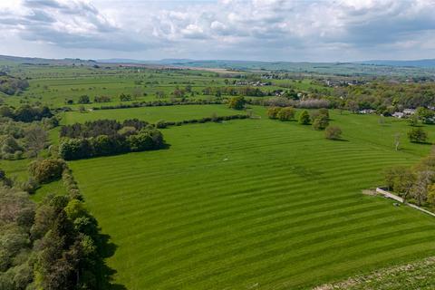 Land for sale, Lartington, Barnard Castle, County Durham, DL12