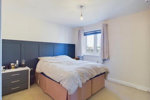 1 bedroom flat for sale, Quercetum Close, Aylesbury HP19