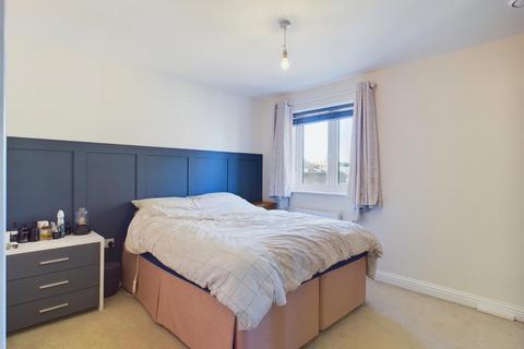 undefined, Quercetum Close, Aylesbury HP19