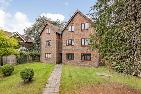 undefined, Winstonrose Court, Croydon, CR0