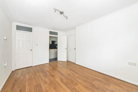 undefined, Winstonrose Court, Croydon, CR0