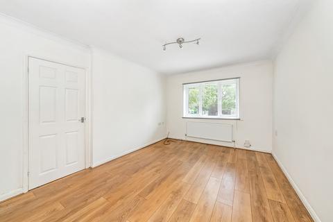 undefined, Winstonrose Court, Croydon, CR0
