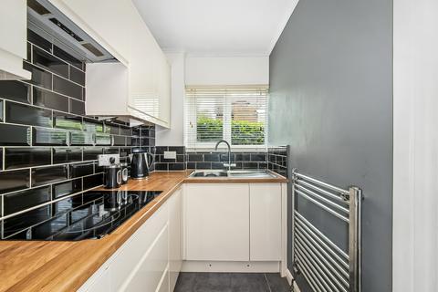 undefined, Winstonrose Court, Croydon, CR0