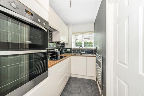 undefined, Winstonrose Court, Croydon, CR0