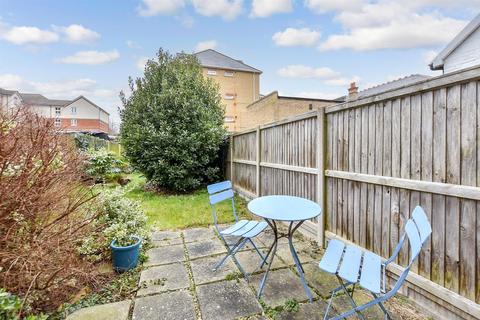 19 Chester Road, Westgate-on-sea, CT8 8AR