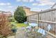 Patio / Decking