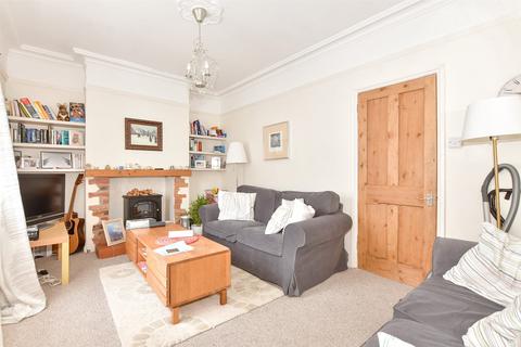19 Chester Road, Westgate-on-sea, CT8 8AR