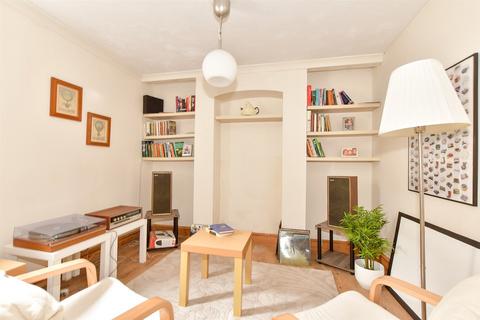 19 Chester Road, Westgate-on-sea, CT8 8AR