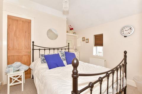 19 Chester Road, Westgate-on-sea, CT8 8AR