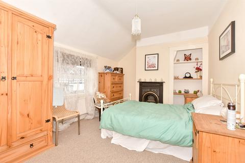 19 Chester Road, Westgate-on-sea, CT8 8AR