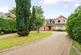 Lyndhurst Road, Landford, Salisbury, SP5