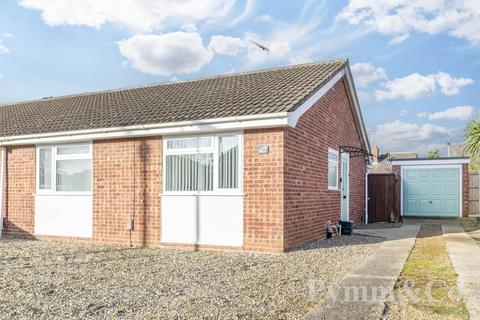 10 Archer Close, Norwich, NR6 7PD