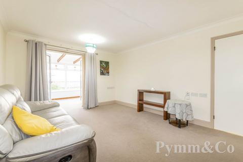 10 Archer Close, Norwich, NR6 7PD