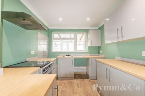10 Archer Close, Norwich, NR6 7PD