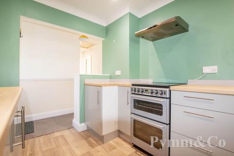 10 Archer Close, Norwich, NR6 7PD