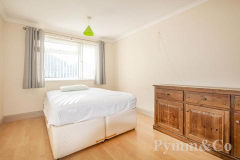 10 Archer Close, Norwich, NR6 7PD