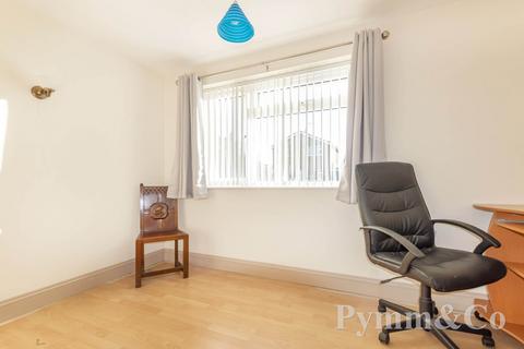 10 Archer Close, Norwich, NR6 7PD
