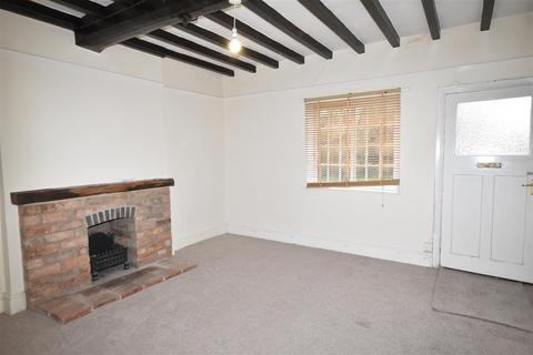 2 bedroom house for sale, Bell Lane, Collingham, Newark