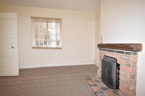 2 bedroom house for sale, Bell Lane, Collingham, Newark