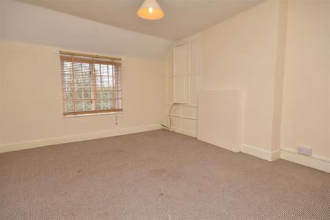 2 bedroom house for sale, Bell Lane, Collingham, Newark