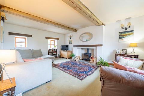 undefined, Halford, Craven Arms